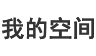 七老八十网